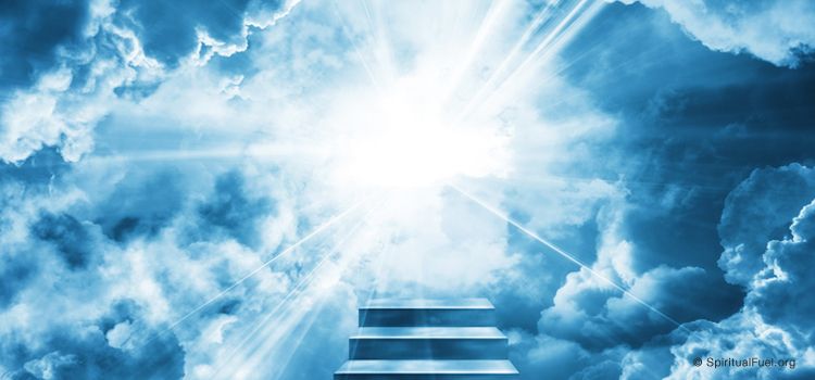 Day 11 Prayer Outline - BABIC 2022